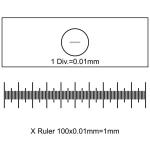 Аксессуары для микроскопов