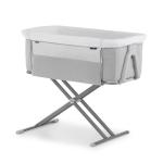 Детские кроватки