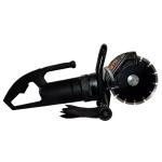 Электрорезы