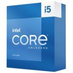 INTEL Core™ i7 8700K BX80684I78700K ⏩ Купить Процессор INTEL Core