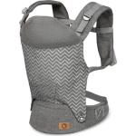 Рюкзаки-переноски