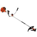 Триммеры садовые