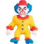 Антистресс-игрушки