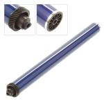 Фотобарабаны