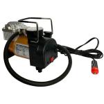 Автокомпрессоры