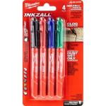 Наборы маркеров