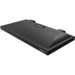 Крышки для аквариума