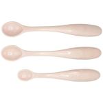 Наборы детской посуды