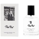 Парфюмированная вода