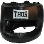 Боксерские шлемы