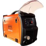 Сварочные аппараты