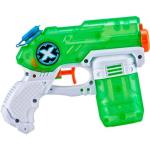 Игрушечное оружие