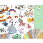 Наборы для творчества