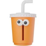 Антистресс-игрушки