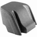 Аксессуары для автокресел