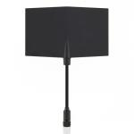 Антенны для дронов