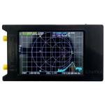 Анализаторы спектра