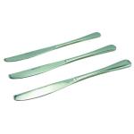 Столовые ножи