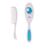 Наборы по уходу за ребенком