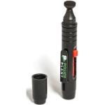 Очистители для оптики