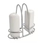 Наборы для специй