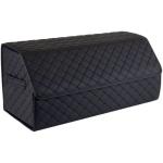 Сумки-органайзеры