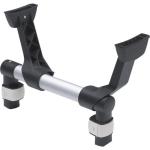 Адаптеры для автокресла