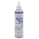 Лосьоны для животных