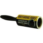 Валики для чистки