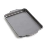 Листы для выпечки