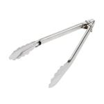 Щипцы кухонные