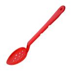 Ложки поварские