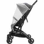 Антимоскитные сетки