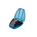 Экстракторы