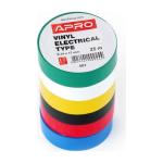 Изоляционные ленты