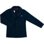 Детские пиджаки