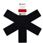 Защита для хранения сковородок