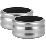 Кухонные аксессуары