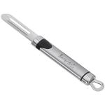 Овощечистки