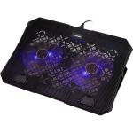 Подставки для ноутбуков