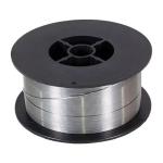 Сварочные проволоки