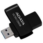 USB флешки