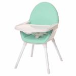 Стульчики для кормления