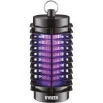 Инсектицидные лампы