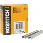 Скобы для степлера