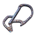 Карабины туристические