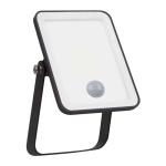 Прожекторы