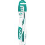 Зубные щетки