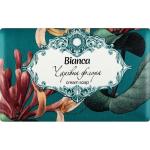 Твердое мыло