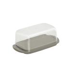 Масленки кухонные